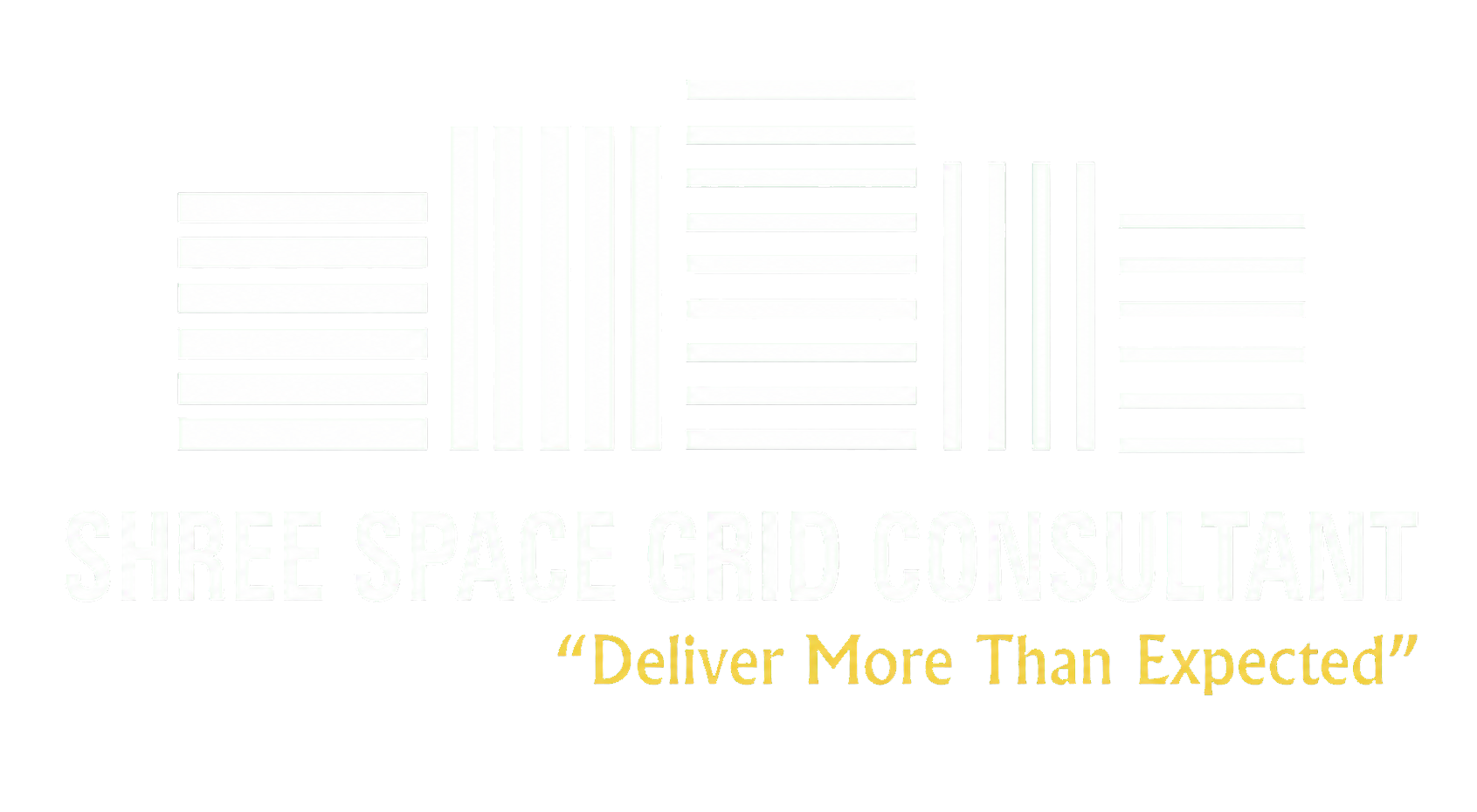 Shree Space Grid Consultant logo